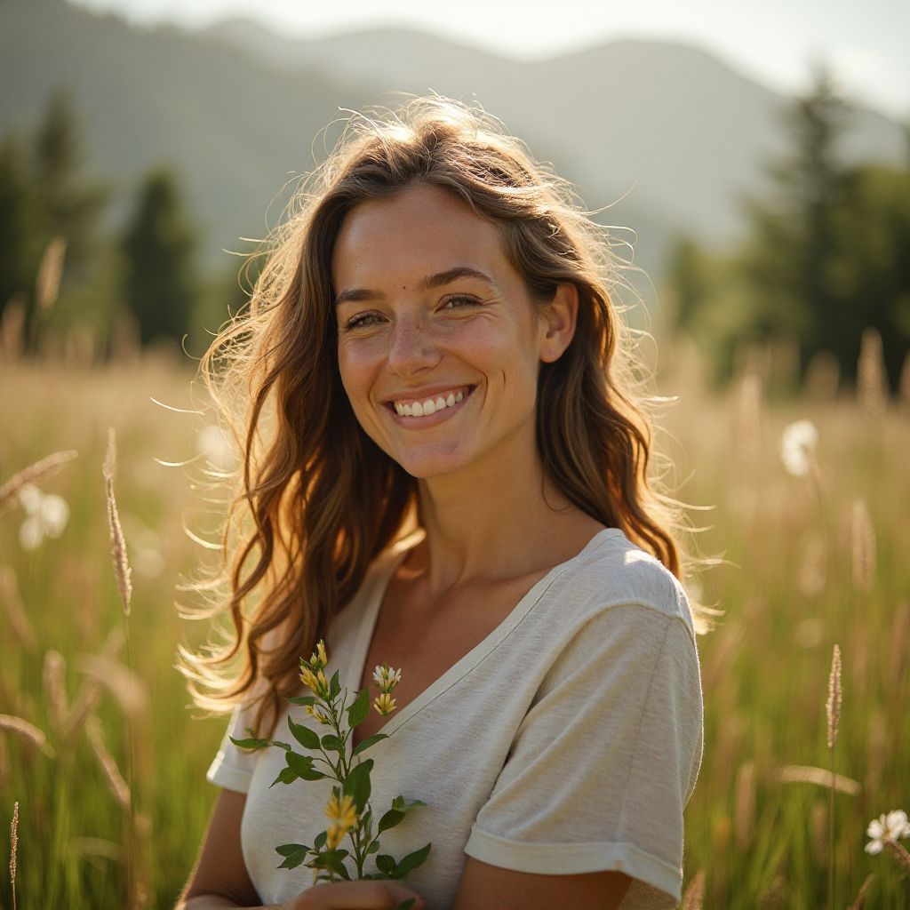 Transformarea Mariei