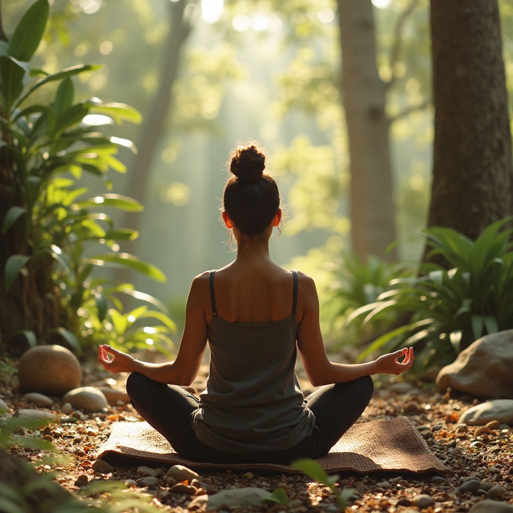 Tehnici de vizualizare